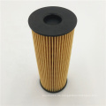 M111 M103 M104 Motorölfilter für Mercedes-Benz C300 C200 C350 Motorölfilter 1041800109 1041840425